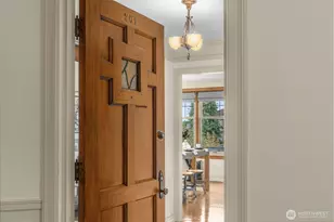 405 Prospect St, Seattle, WA 98109 - Photo 34