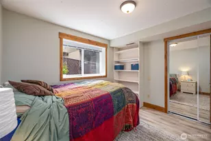 905 Queen St, Bellingham, WA 98229 - Photo 32