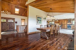 905 Queen St, Bellingham, WA 98229 - Photo 14