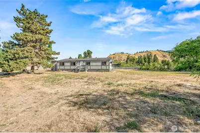 138 Trestle View Lane, Dryden, WA 98821 - Photo 28