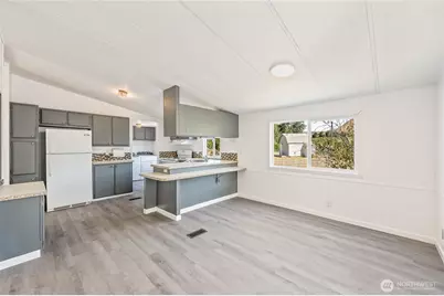 138 Trestle View Lane, Dryden, WA 98821 - Photo 6