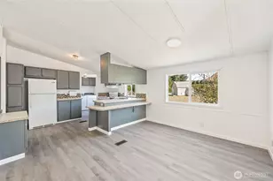 138 Trestle Vw Ln, Dryden, WA 98821 - Photo 6