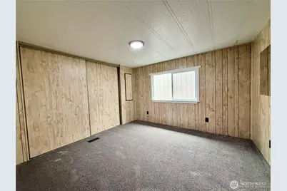2207 Alonda Lane NE, Olympia, WA 98516 - Photo 18