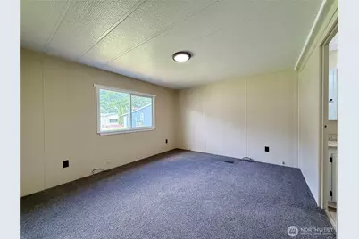 2207 Alonda Lane NE, Olympia, WA 98516 - Photo 20