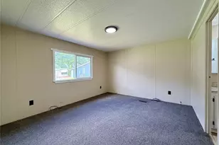 2207 Alonda Ln NE, Olympia, WA 98516 - Photo 20