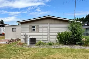 2207 Alonda Ln NE, Olympia, WA 98516 - Photo 28