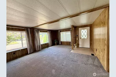 2207 Alonda Lane NE, Olympia, WA 98516 - Photo 6