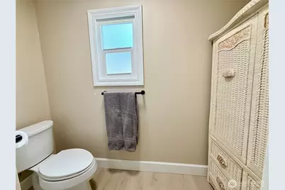 2207 Alonda Lane NE, Olympia, WA 98516 - Photo 24