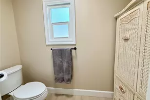 2207 Alonda Ln NE, Olympia, WA 98516 - Photo 24