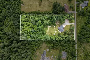 117 Grand Fir Ln, Toledo, WA 98591 - Photo 38