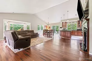 117 Grand Fir Ln, Toledo, WA 98591 - Photo 10