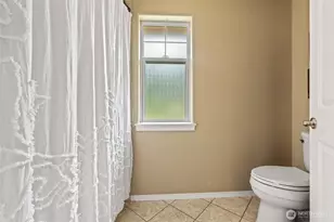 117 Grand Fir Ln, Toledo, WA 98591 - Photo 20