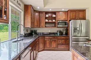 117 Grand Fir Ln, Toledo, WA 98591 - Photo 16