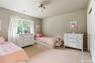 117 Grand Fir Ln, Toledo, WA 98591 - Photo 26