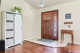 117 Grand Fir Ln, Toledo, WA 98591 - Photo 6