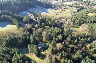 818 NW 359th St, La Center, WA 98629 - Photo 14