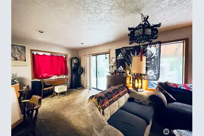 818 NW 359th Street, La Center, WA 98629 - Photo 20