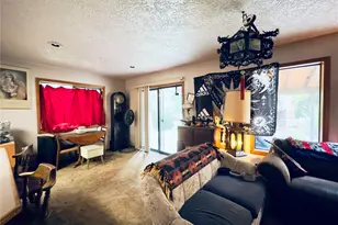 818 NW 359th St, La Center, WA 98629 - Photo 20