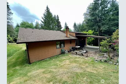 818 NW 359th Street, La Center, WA 98629 - Photo 10