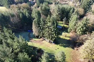 818 NW 359th St, La Center, WA 98629 - Photo 6