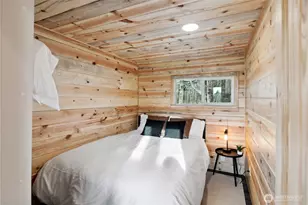 27 Chabot Rd, Copalis Beach, WA 98535 - Photo 20