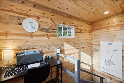 27 Chabot Road, Copalis Beach, WA 98535 - Photo 12