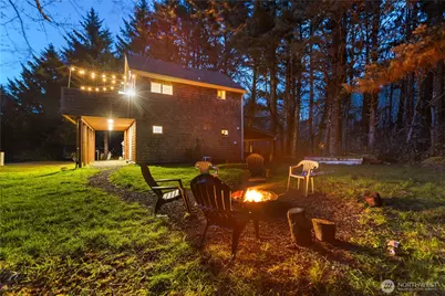 27 Chabot Road, Copalis Beach, WA 98535 - Photo 30