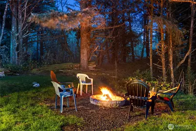 27 Chabot Road, Copalis Beach, WA 98535 - Photo 32