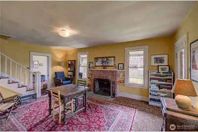 209 3rd Street SE, Long Beach, WA 98631 - Photo 12