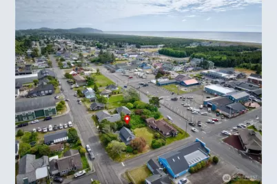 209 3rd Street SE, Long Beach, WA 98631 - Photo 4