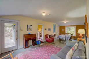 209 3rd St SE, Long Beach, WA 98631 - Photo 8