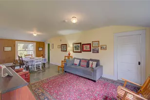 209 3rd St SE, Long Beach, WA 98631 - Photo 10