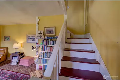 209 3rd Street SE, Long Beach, WA 98631 - Photo 14