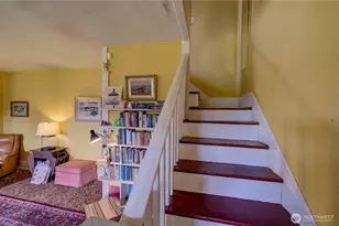 209 3rd St SE, Long Beach, WA 98631 - Photo 14