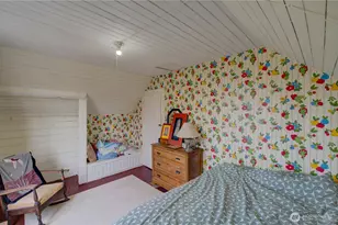 209 3rd St SE, Long Beach, WA 98631 - Photo 16