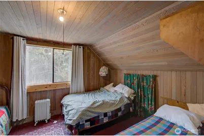 209 3rd Street SE, Long Beach, WA 98631 - Photo 20