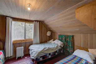 209 3rd St SE, Long Beach, WA 98631 - Photo 20