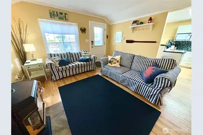 100 N 1st Street, Pacific Beach, WA 98571 - Photo 10