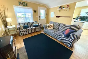 100 N 1st St, Pacific Beach, WA 98571 - Photo 10