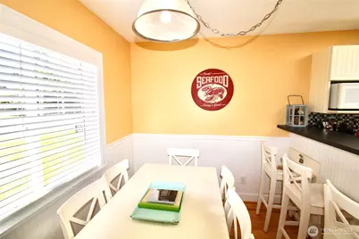 100 N 1st Street, Pacific Beach, WA 98571 - Photo 14