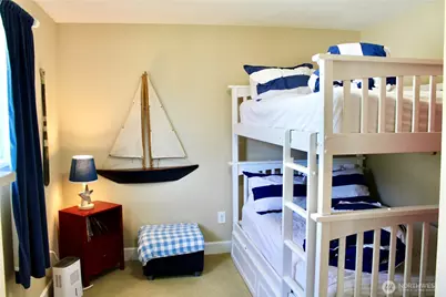 100 N 1st Street, Pacific Beach, WA 98571 - Photo 22