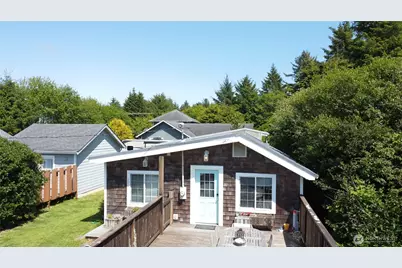 100 N 1st Street, Pacific Beach, WA 98571 - Photo 38