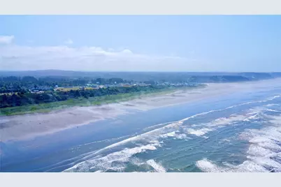 100 N 1st Street, Pacific Beach, WA 98571 - Photo 4