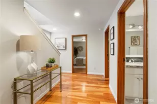 23305 98th Ave S, Kent, WA 98031 - Photo 24