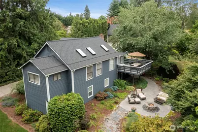 23305 98th Avenue S, Kent, WA 98031 - Photo 32