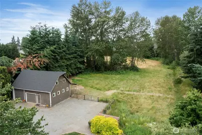 23305 98th Avenue S, Kent, WA 98031 - Photo 2