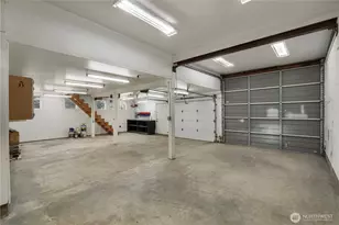 23305 98th Ave S, Kent, WA 98031 - Photo 6