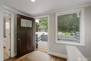 23305 98th Ave S, Kent, WA 98031 - Photo 10