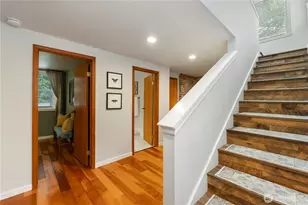 23305 98th Ave S, Kent, WA 98031 - Photo 22