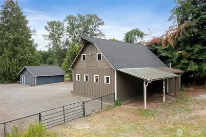 23305 98th Avenue S, Kent, WA 98031 - Photo 8